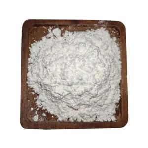 GUANFACINE HCL