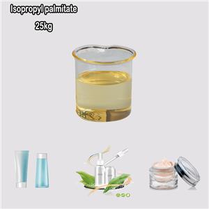 Isopropyl palmitate