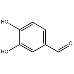 3,4-Dihydroxy benzaldehyde