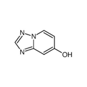 [1,2,4]Triazolo[1,5-a]pyridin-7-ol
