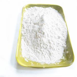 Ticlopidine hydrochloride