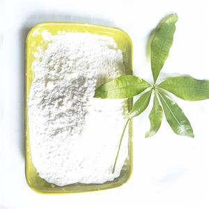 Arecoline Hydrobromide