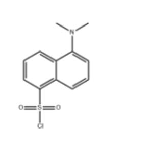 Dansyl chloride