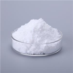 1-methyl-6-oxo-1,6-dihydropyridazine-3-carboxylic acid