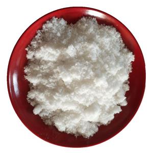 Tolterodine tartrate