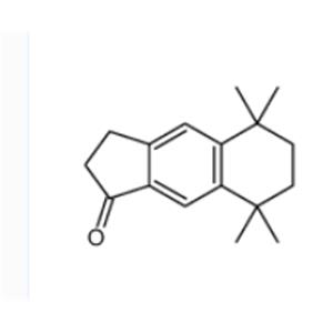 5,5,8,8-Tetramethyl-2,3,5,6,7,8-hexahydro-1H-cyclopenta[b]naphthalen-1-one