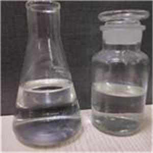 3-methoxy-N,N-dimethylpropionamide