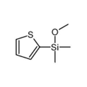 methoxy-dimethyl-thiophen-2-ylsilane
