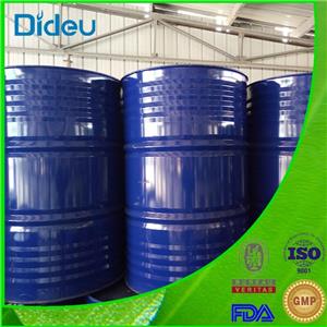 4-Butoxybenzyl alcohol