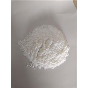 Metomidine hydrochloride