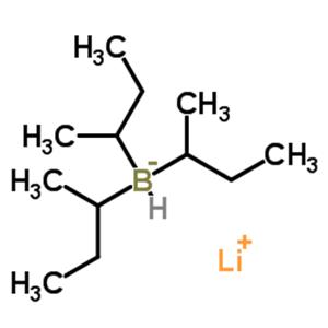 Lithium triisobutylhydroborate