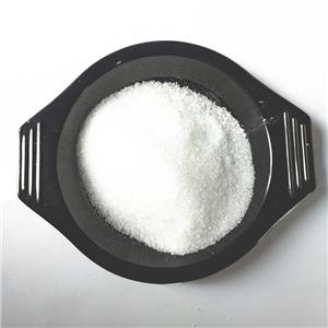 L-Lysine-L-aspartate