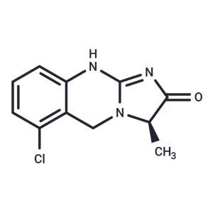 Quazinone