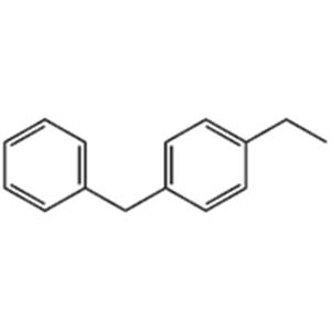 1-benzyl-4-ethyl-benzene
