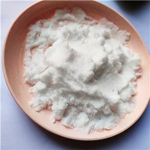 N-Methyl-L-alanine