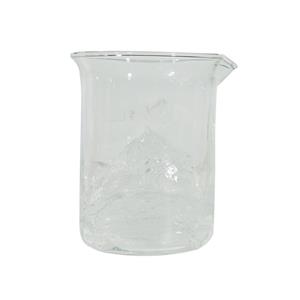 Sodium lauryl ether sulfate