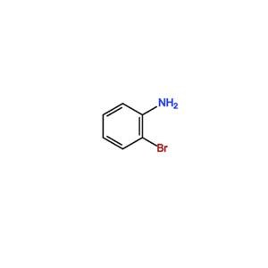 2-bromoaniline