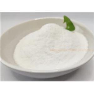 LITHIUM HEXAFLUOROARSENATE(V)