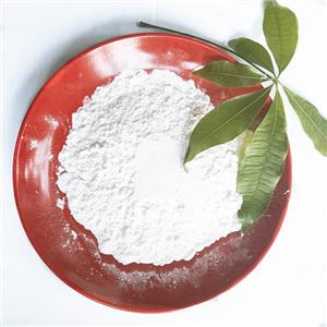 Lithium tri-tert-butoxyaluminum hydride