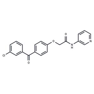 LUF7244