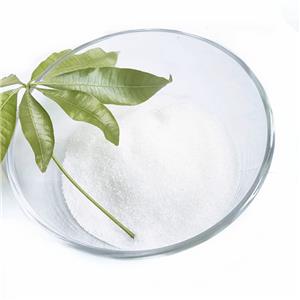 Lithium Difluorophosphate