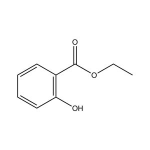 Ethyl salicylate
