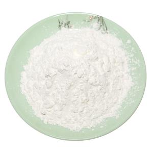 Cyclohexanecarboxylic acid, 1-(aminomethyl)- (9CI)