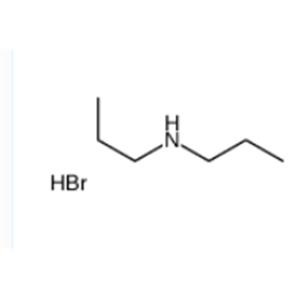 Dipropylamine Hydrobromide