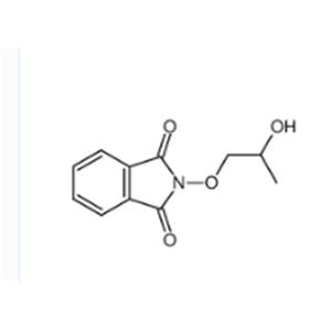 2-(2-HYDROXYPROPOXY)ISOINDOLINE-1,3-DIONE