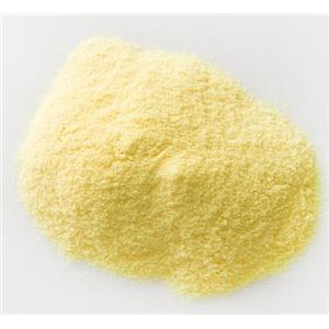 6-Gingerol
