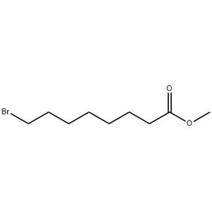 Methyl-8-bromooctanoate