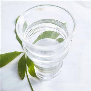 D-Glucopyranose, oligomeric, C12-14-alkyl glycosides