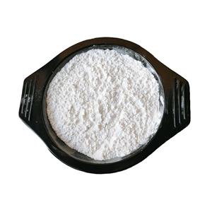 3'-Chloro-4'-fluoroacetophenone
