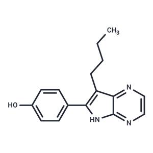 Aloisine A