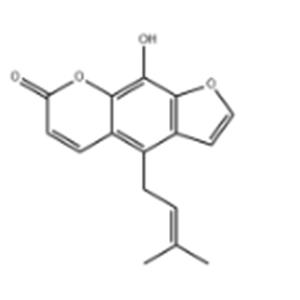 ALLOIMPERATORIN