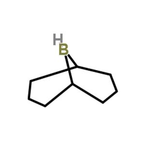 9-Borabicyclo[3.3.1]nonane