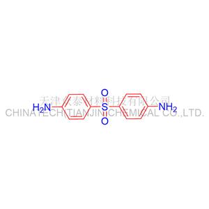 4,4'-Diaminodiphenylsulfone (4,4-DDS)