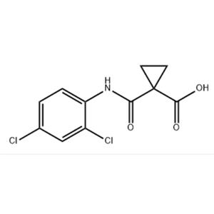 CYCLANILIDE