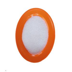 4-Formylphenylboronic acid