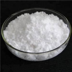 Sodium Formate