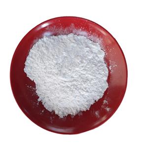 β-Alanine