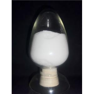 Meldrum's acid