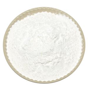 3,4'-Oxydianiline