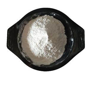 Leflunomide