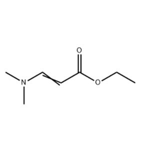 Ethyl 3-(N,N-dimethylamino)acrylate