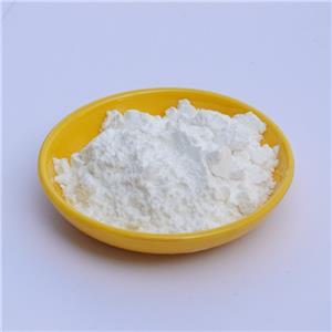 Benoxinate Hydrochloride
