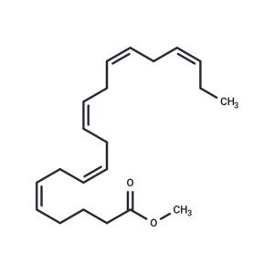 Eicosapentaenoic acid methyl ester