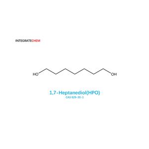 1,7-Heptanediol(HPO)
