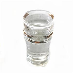 4-BROMO-2,3-DIMETHYLANISOLE