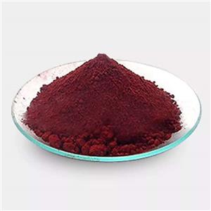 Grubbs catalyst 2nd generation